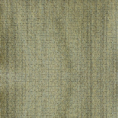 132