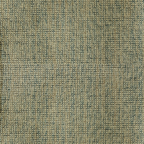 141