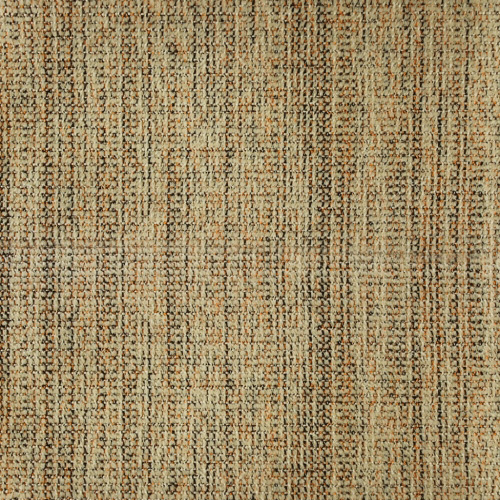 142