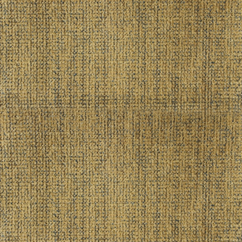 180
