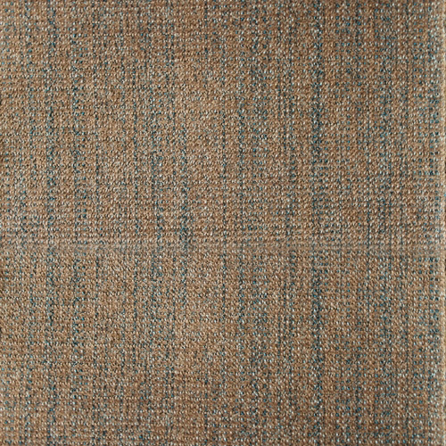 181