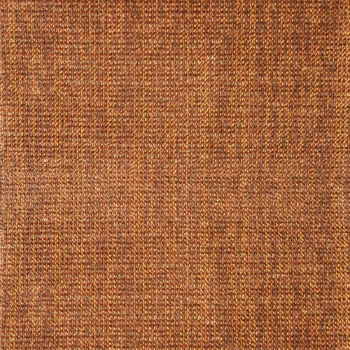 205