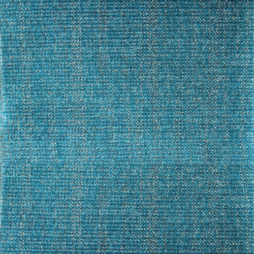 210