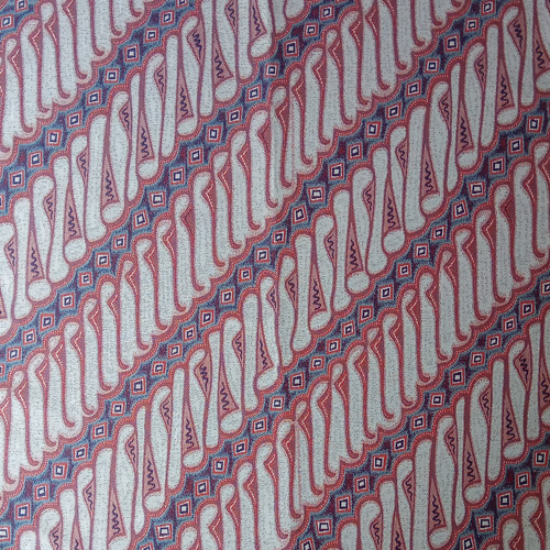 030