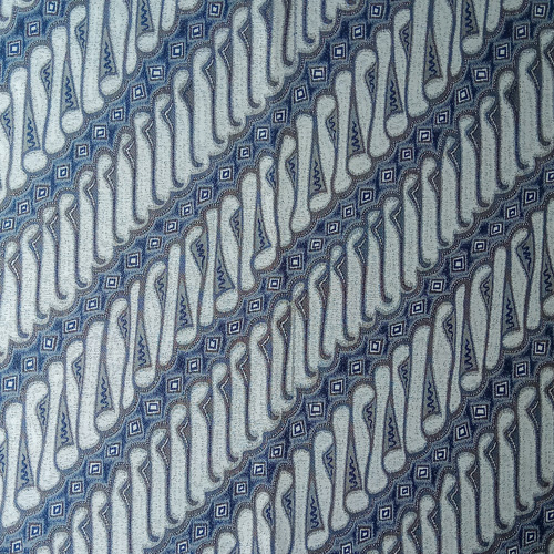 120