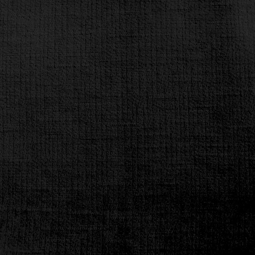 NOVER PLAIN | Vania Interior