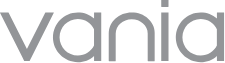 vania-grey-logo