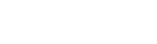 Vania Logo